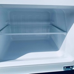 Haier 冷凍冷蔵庫 JR-N130A