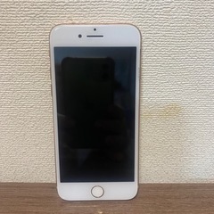 iPhone8 64G