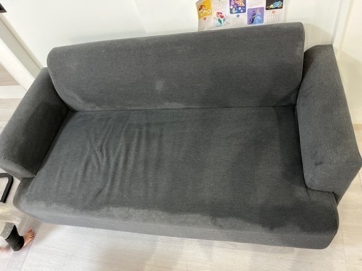 家具 ソファ 3人掛けソファ