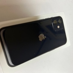 iPhone12mini256GB
 