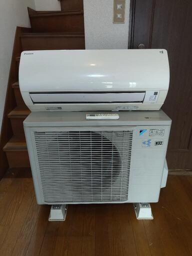 S128,シャープ,標準工事費込み,AY-H28H,2018年式,10畳用,2.8Kw S128,シャープ,標準工事費込み,AY-H28H,2018年式,10畳用,2.8Kw