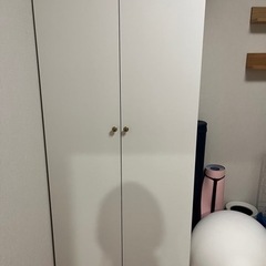 IKEA PLATSA 棚