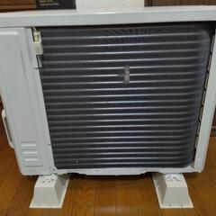 SHARP 2022 AY-P22DH 家電 季節、空調家電 エアコン