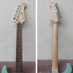 ヤマハ エレキ YAMAHA Pacifica PAC 112V ソニックブルー◆JF-200◆取りに来て頂ける方♪ ヤマハ エレキ YAMAHA Pacifica PAC 112V ソニックブルー◇JF-200