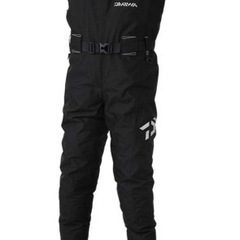 ダイワ、ウェーダー、釣具