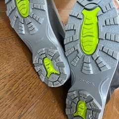 ダイワ、ウェーダー、釣具