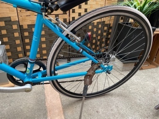 自転車 26インチ 全て完売しました ご購入の皆様有難う御座いました 6