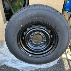 ファイヤーサイドキンドリングクラッカー [ 72000 ]  FIRESIDE-ハイエース　タイヤ、ホイール