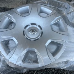 ファイヤーサイドキンドリングクラッカー [ 72000 ]  FIRESIDE-ハイエース　タイヤ、ホイール