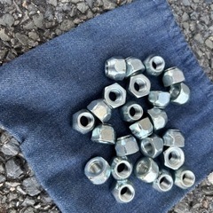 ファイヤーサイドキンドリングクラッカー [ 72000 ]  FIRESIDE-ハイエース　タイヤ、ホイール