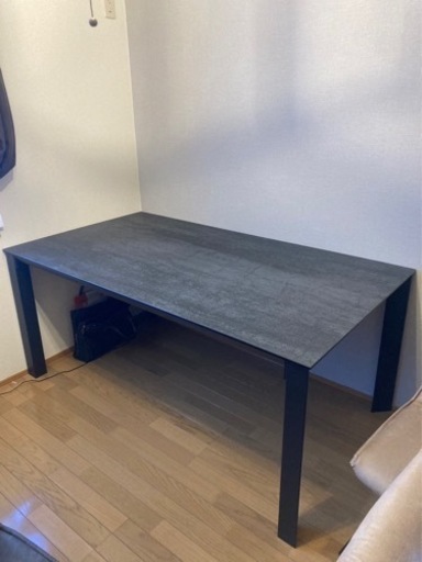 家具 オフィス用家具 机