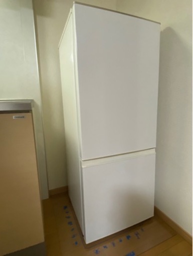 家電 キッチン家電 冷蔵庫