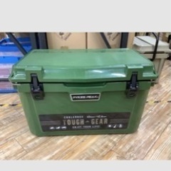 パイクスピーククーラーボックス42.6