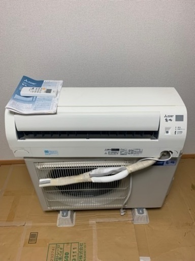 家電 季節、空調家電 エアコン
