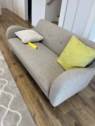 家具、ダイニングセット等\n