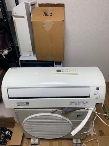 家電 季節、空調家電 エアコン
