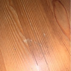 IKEA 伸長ダイニングテーブル STORNAS