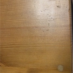 IKEA 伸長ダイニングテーブル STORNAS