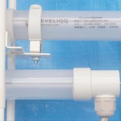 電飾看板（本体のみ・アクリル板及びブラケット金具無し）