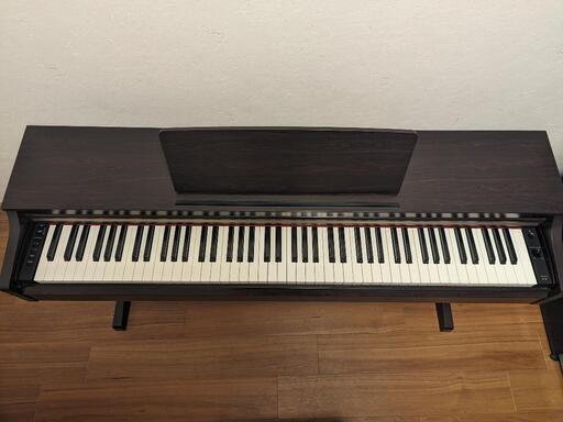 楽器　M \u0026 PEACEさま向け