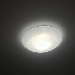 LED照明器具への取替や新規取付