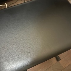 【取りに来て下さる方のみ】KORG コルグ LP-180 BK ブラック 電子ピアノ 88鍵