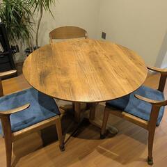 【ネット決済】家具 テーブル