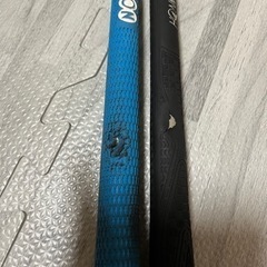 【お買い得】本間ゴルフ　ビジール535  9本　アイアンセット＋ユーティリティ  ※全て右用