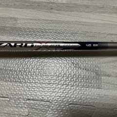 【お買い得】本間ゴルフ　ビジール535  9本　アイアンセット＋ユーティリティ  ※全て右用