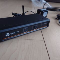 3D CAD用 Mouse PC T396G Windows11 Pro NVIDIA Quadro M2000搭載 32GB