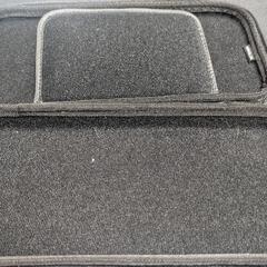 Nintendo Switch Lite ニンテンドースイッチ ライト ターコイズブルー 美品