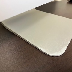 週末特価！】パソコン Mac 21.5インチ Late2013 初期化済み