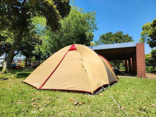 snowpeak スノーピーク Amazon | スノーピーク(snow peak)野遊びセット