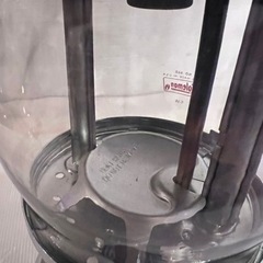 【超美品】Coleman Limited Lantern 635B Pro