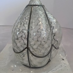 イタリア製 ハンドメイド DAIKO ブラケット DBK-53504