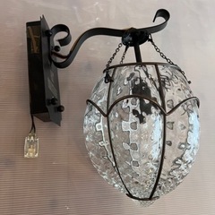 7個set】イタリア製 新品有 DAIKO ブラケット DBK-53504