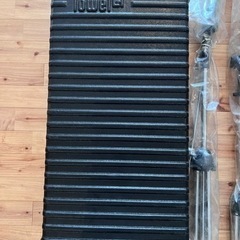 LOWEL DP プロ/業務用 大光量撮影ライト 照明 USA Hケース付