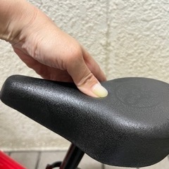 別売り可！①ストライダースポーツ②三輪車 （別売り可）