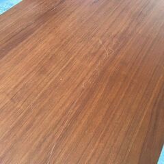 カリガリス◆Calligaris◆コヌビア◆MASCOTTE◆昇降式