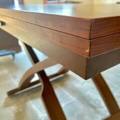 カリガリス◆Calligaris◆コヌビア◆MASCOTTE◆昇降式