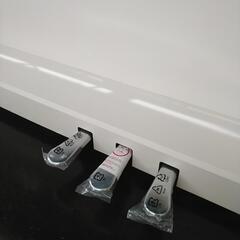 KAWAI電子ピアノ白色