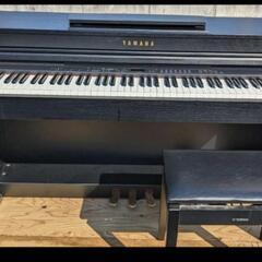 岡山県のクラビノーバ 楽器の中古が安い！激安で譲ります・無料で  