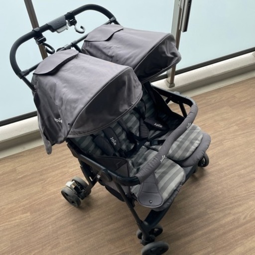 子供用品 ベビー用品 ベビーカー、バギー