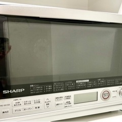 値引き交渉OK！ コカ・コーラ麻布調の看板