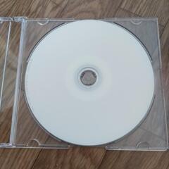 DVD-R for video 120分　9枚  BD-RE 2...
