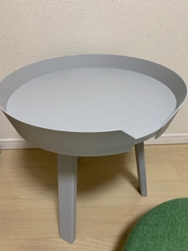 家具 テーブル コーナー、サイドテーブル