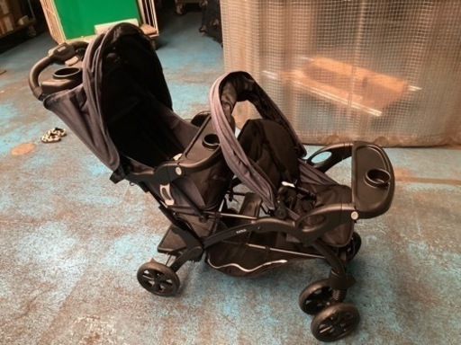 子供用品 ベビー用品 ベビーカー、バギー