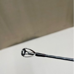 シマノ ゾディアス 172H-2