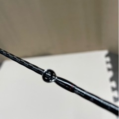 シマノ ゾディアス 172H-2