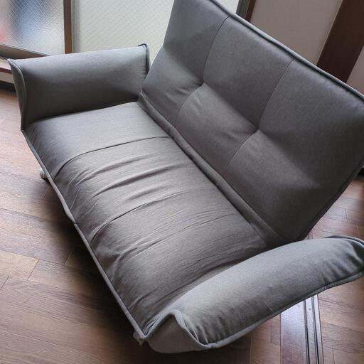 家具 ソファ